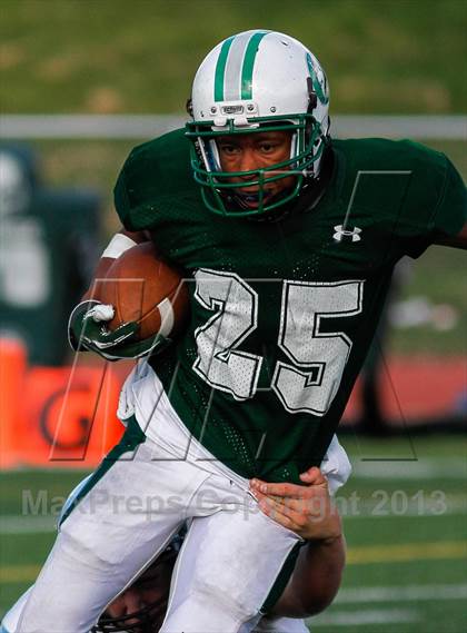 Thumbnail 1 in West Jordan @ Hillcrest photogallery.