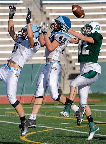 Thumbnail 3 in JV: West Jordan @ Hillcrest photogallery.