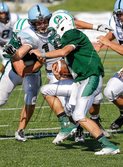 Thumbnail 3 in West Jordan @ Hillcrest photogallery.