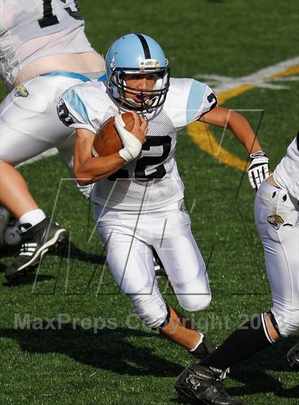 Thumbnail 2 in West Jordan @ Hillcrest photogallery.