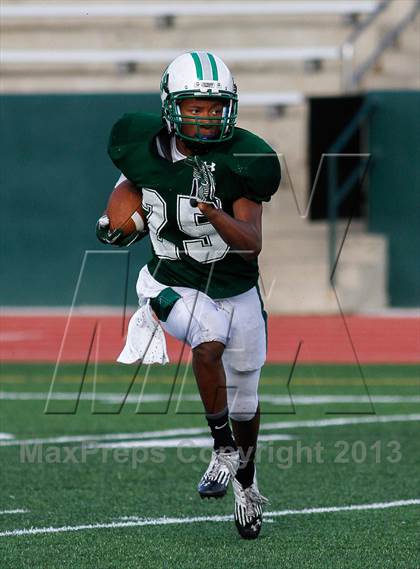 Thumbnail 3 in West Jordan @ Hillcrest photogallery.