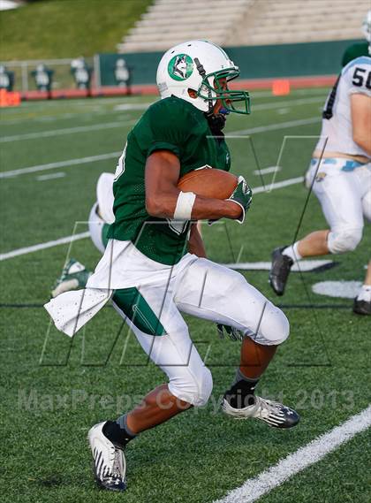 Thumbnail 3 in West Jordan @ Hillcrest photogallery.
