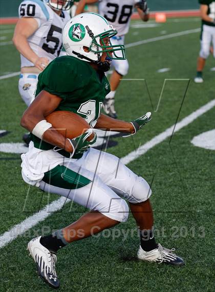 Thumbnail 1 in West Jordan @ Hillcrest photogallery.
