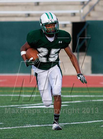 Thumbnail 2 in West Jordan @ Hillcrest photogallery.