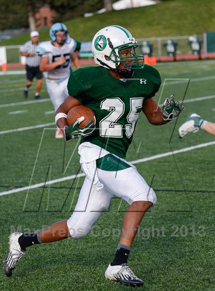 Thumbnail 2 in West Jordan @ Hillcrest photogallery.