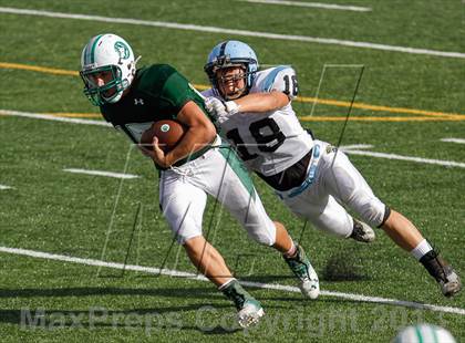 Thumbnail 3 in West Jordan @ Hillcrest photogallery.
