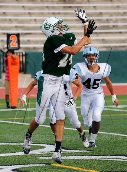 Thumbnail 2 in West Jordan @ Hillcrest photogallery.