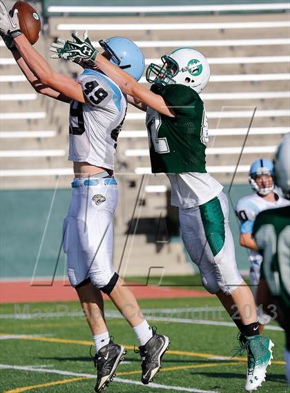 Thumbnail 2 in West Jordan @ Hillcrest photogallery.