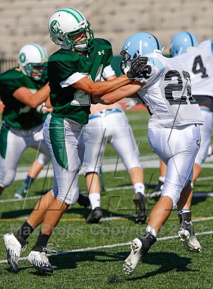 Thumbnail 3 in West Jordan @ Hillcrest photogallery.