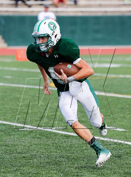 Thumbnail 1 in West Jordan @ Hillcrest photogallery.