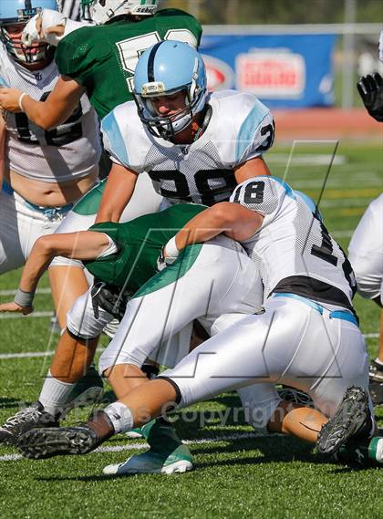 Thumbnail 3 in West Jordan @ Hillcrest photogallery.
