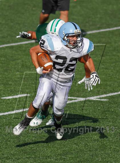 Thumbnail 1 in West Jordan @ Hillcrest photogallery.