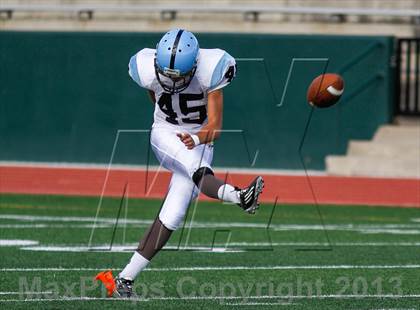 Thumbnail 3 in West Jordan @ Hillcrest photogallery.
