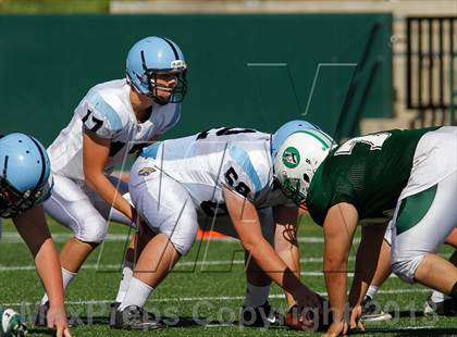 Thumbnail 3 in West Jordan @ Hillcrest photogallery.
