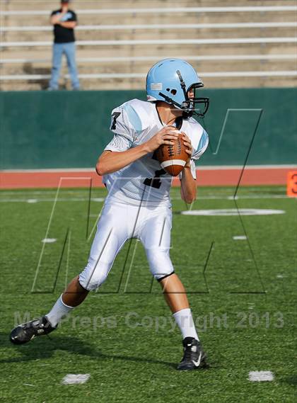 Thumbnail 2 in West Jordan @ Hillcrest photogallery.