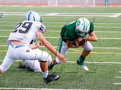 Thumbnail 1 in West Jordan @ Hillcrest photogallery.