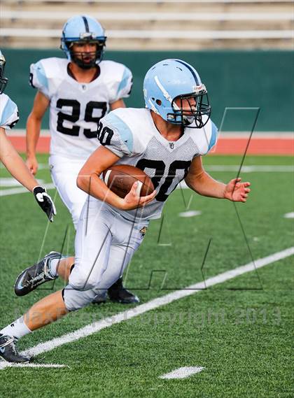 Thumbnail 1 in West Jordan @ Hillcrest photogallery.
