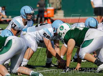 Thumbnail 2 in West Jordan @ Hillcrest photogallery.