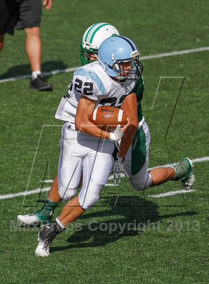 Thumbnail 3 in West Jordan @ Hillcrest photogallery.