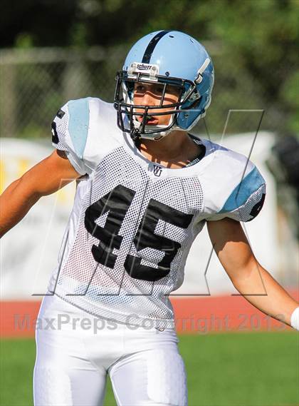 Thumbnail 1 in JV: West Jordan @ Hillcrest photogallery.