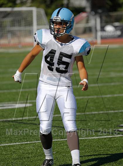 Thumbnail 3 in JV: West Jordan @ Hillcrest photogallery.