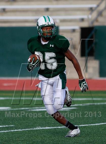Thumbnail 1 in West Jordan @ Hillcrest photogallery.
