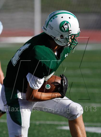 Thumbnail 3 in West Jordan @ Hillcrest photogallery.