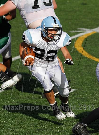 Thumbnail 1 in West Jordan @ Hillcrest photogallery.