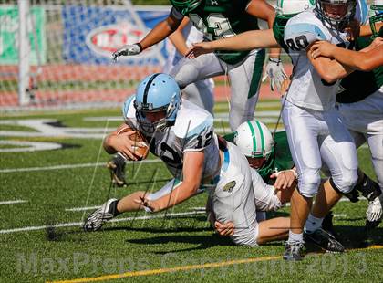 Thumbnail 3 in West Jordan @ Hillcrest photogallery.