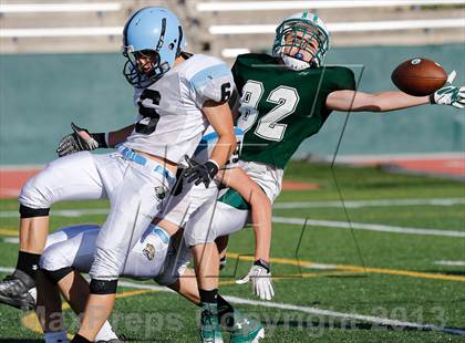 Thumbnail 1 in West Jordan @ Hillcrest photogallery.