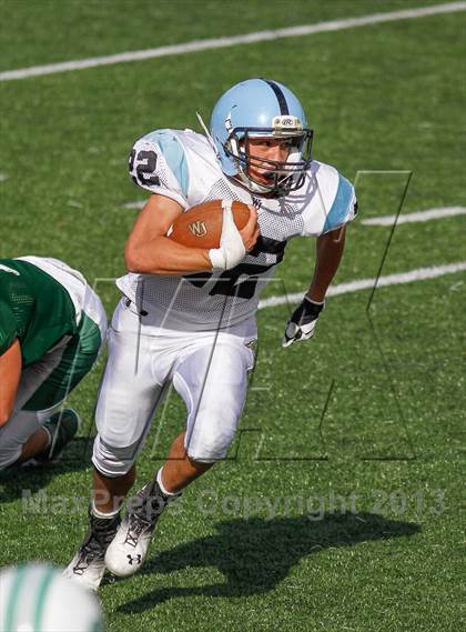 Thumbnail 3 in West Jordan @ Hillcrest photogallery.
