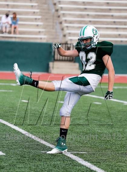 Thumbnail 1 in West Jordan @ Hillcrest photogallery.