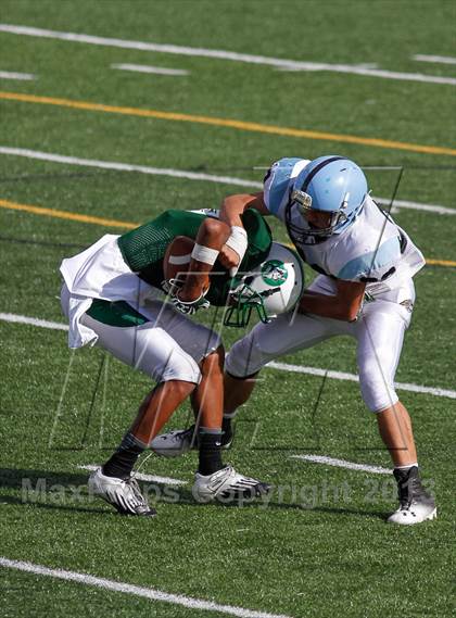 Thumbnail 1 in West Jordan @ Hillcrest photogallery.