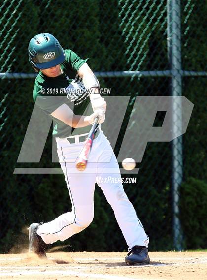 Thumbnail 2 in Hodgson Vo-Tech @ Archmere Academy photogallery.