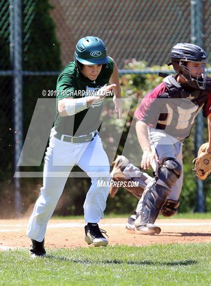 Thumbnail 3 in Hodgson Vo-Tech @ Archmere Academy photogallery.