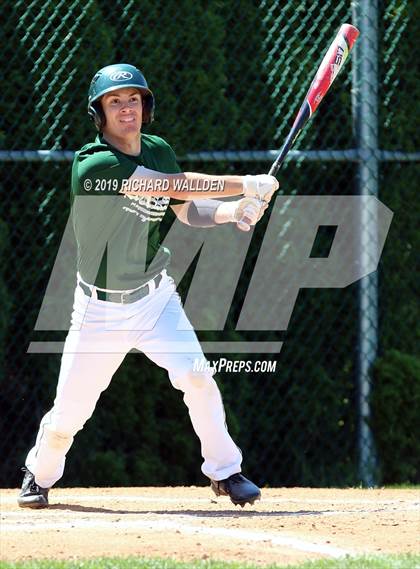Thumbnail 1 in Hodgson Vo-Tech @ Archmere Academy photogallery.