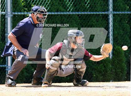 Thumbnail 1 in Hodgson Vo-Tech @ Archmere Academy photogallery.