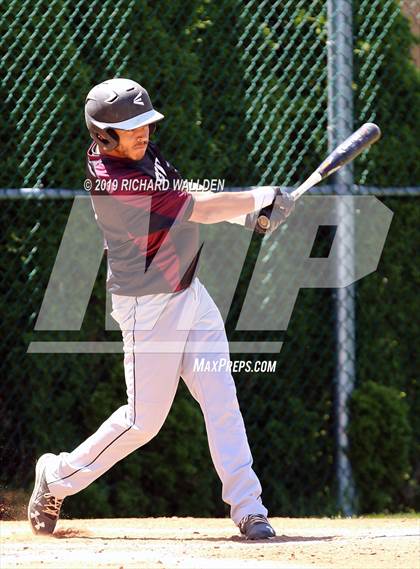 Thumbnail 3 in Hodgson Vo-Tech @ Archmere Academy photogallery.