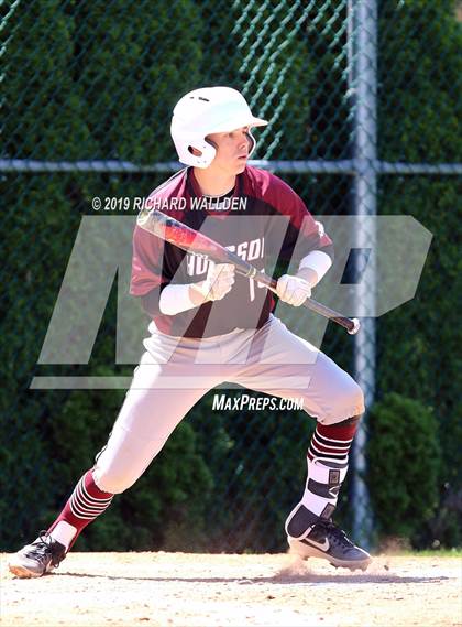 Thumbnail 3 in Hodgson Vo-Tech @ Archmere Academy photogallery.