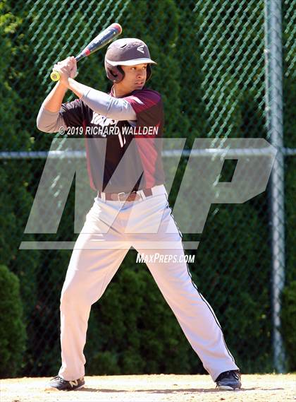 Thumbnail 2 in Hodgson Vo-Tech @ Archmere Academy photogallery.