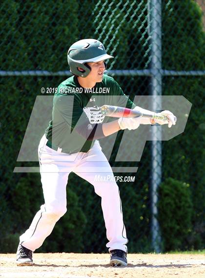Thumbnail 3 in Hodgson Vo-Tech @ Archmere Academy photogallery.