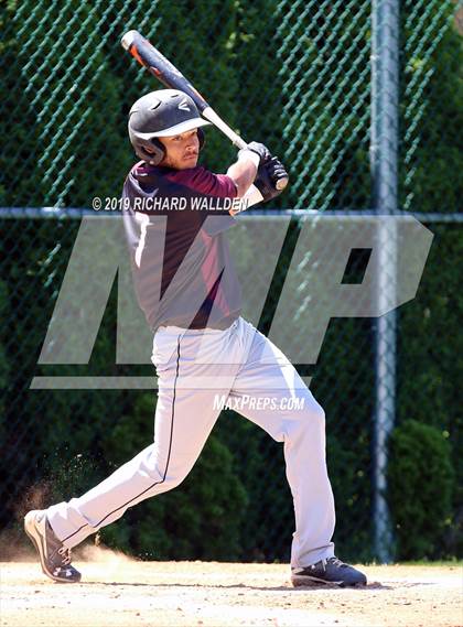 Thumbnail 1 in Hodgson Vo-Tech @ Archmere Academy photogallery.