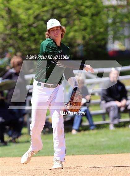 Thumbnail 1 in Hodgson Vo-Tech @ Archmere Academy photogallery.