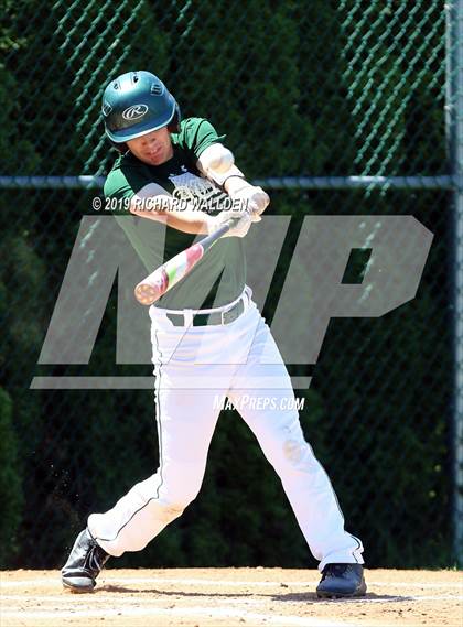 Thumbnail 3 in Hodgson Vo-Tech @ Archmere Academy photogallery.