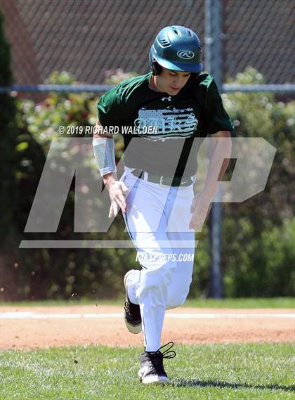 Thumbnail 1 in Hodgson Vo-Tech @ Archmere Academy photogallery.