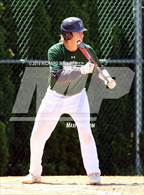 Photo from the gallery "Hodgson Vo-Tech @ Archmere Academy"