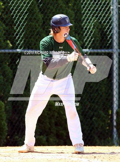 Thumbnail 3 in Hodgson Vo-Tech @ Archmere Academy photogallery.