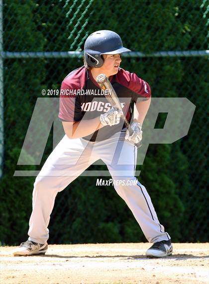 Thumbnail 3 in Hodgson Vo-Tech @ Archmere Academy photogallery.