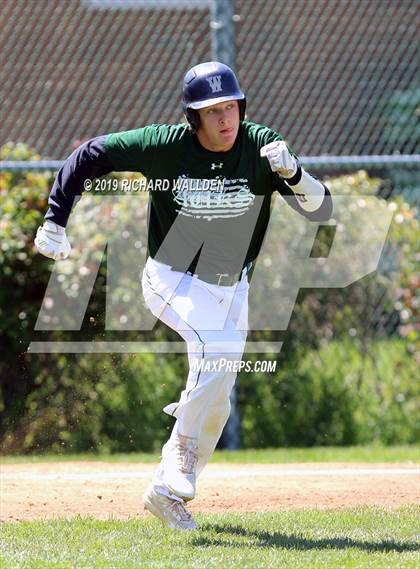 Thumbnail 1 in Hodgson Vo-Tech @ Archmere Academy photogallery.