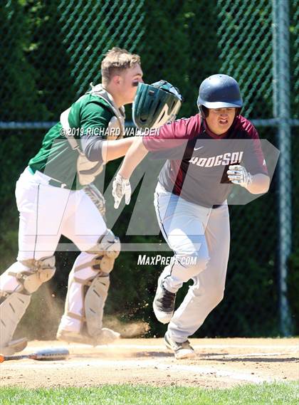 Thumbnail 1 in Hodgson Vo-Tech @ Archmere Academy photogallery.